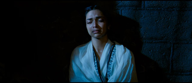 Khelein-Hum-Jee-Jaan-Sey-2010-720p-HD-Desire-Movies-MY-mkv-snapshot-02-46-48-505