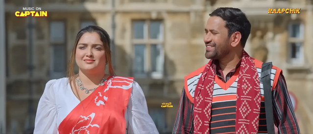 SANYOG-720p-BHOJ-Desire-Movies-MY-mkv-snapshot-00-34-37-240