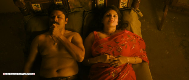 Ghatikachalam-2025-720p-HD-Desire-Movies-MY-mkv-snapshot-01-27-43-938