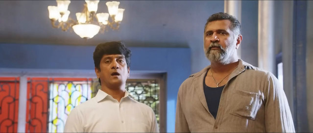 Market-Raja-MBBS-2019-720p-HD-Desire-Movies-MY-mkv-snapshot-01-39-23-505