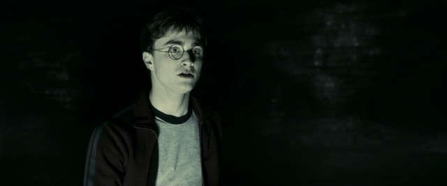 Harry-Potter-and-the-Half-Blood-Prince-2009-720p-Blu-Ray-Desire-Movies-MY-mkv-snapshot-02-06-55-358