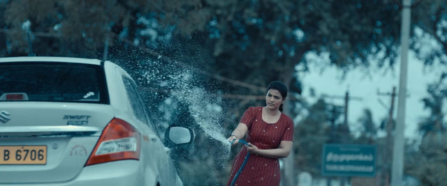 Driver-Jamuna-2022-720p-HD-Desire-Movies-MY-mkv-snapshot-00-04-49-147
