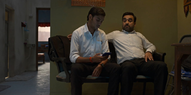 Criminal-justice-adhura-sach-s01e0-1-to-4-a-dark-night-720p-desiremovies-my-1-mkv-snapshot-01-51-04