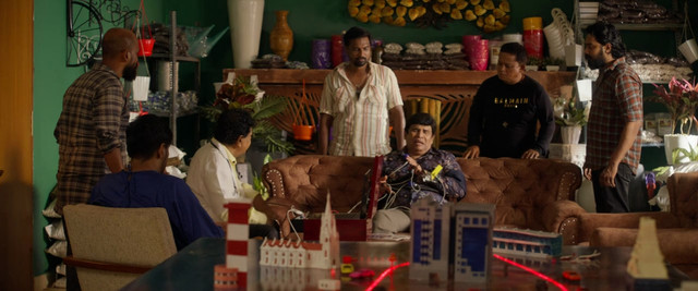 Vithaikkaaran-2024-720p-HD-Desire-Movies-MY-mkv-snapshot-01-03-12-938