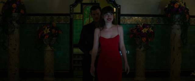 Fifty-Shades-Darker-2017-720p-Blu-Ray-Hindi-DDP-5-1-English-DDP-5-1-x264-hallowed-UHDMovies-mkv-snap