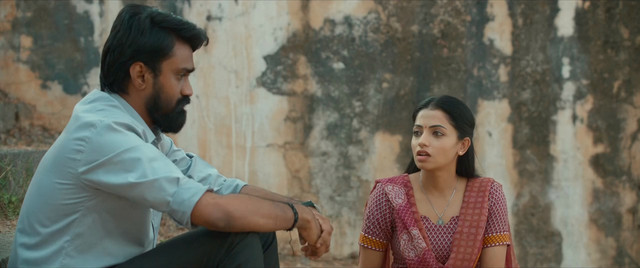 Intinti-Ramayanam2023-720p-HD-Desire-Movies-MY-2-mkv-snapshot-00-26-22-917