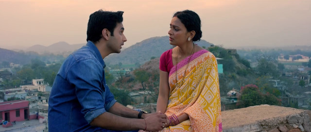 Moksh-To-Maya-720p-HD-Desire-Movies-MY-mkv-snapshot-00-24-32-425