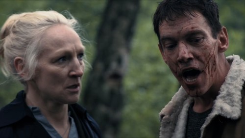 DesireMovies.MY...The.Good.Neighbor.2022.720p.HD.DesireMovies.MY.mkv_snapshot_01.35.48.730.md.jpg