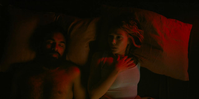 The-Assessment-2025-720p-HD-Desire-Movies-MY-mkv-snapshot-00-08-34-105