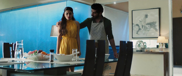 Mokshapatam-720p-HD-Desire-Movies-MY-mkv-snapshot-00-22-32-500