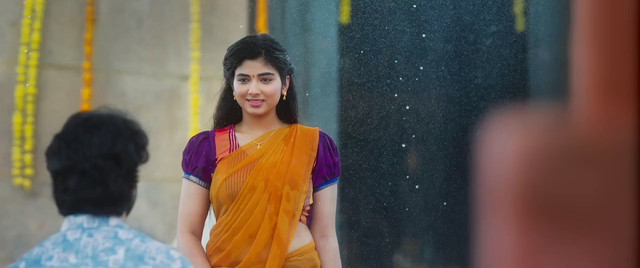 Laggam-2024-720p-HD-Desire-Movies-MY-mkv-snapshot-00-19-53-813