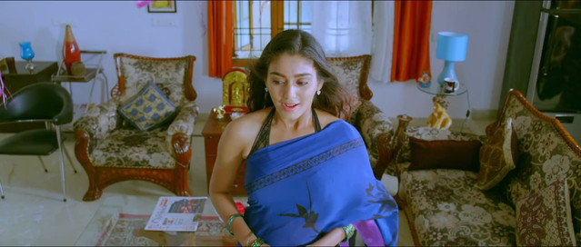 Dikkulu-Choodaku-Ramayya-2014-720p-HD-Desire-Movies-MY-mkv-snapshot-01-32-35-647