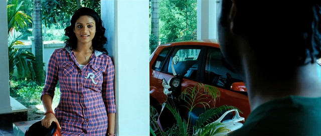 Theevram-2012-720p-HD-Desire-Movies-MY-mkv-snapshot-01-03-47-305