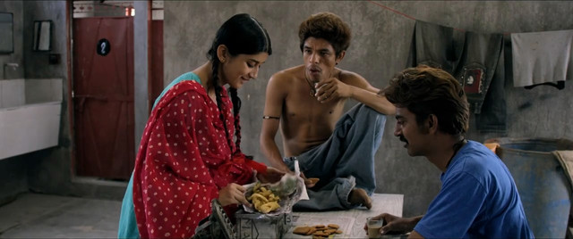Karsandas-Pay-And-Use-2017-720p-HD-Desire-Movies-MY-mkv-snapshot-00-37-05-065
