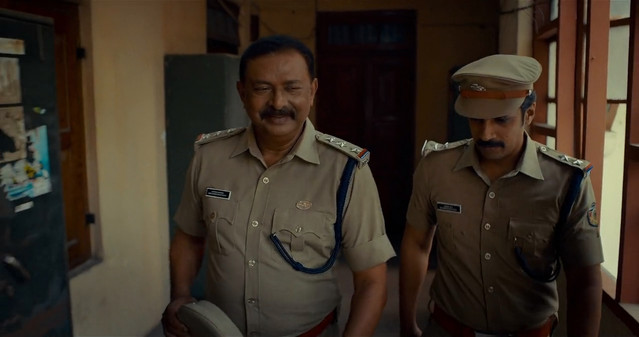 EP-1-TO-6-Kerala-Crime-Files-S02-720p-HD-Desire-Movies-MY-1-mkv-snapshot-00-19-09-079