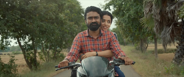 Intinti-Ramayanam2023-720p-HD-Desire-Movies-MY-2-mkv-snapshot-00-13-57-833