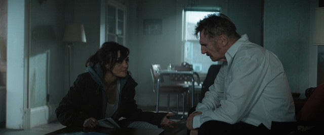 Absolution-720p-Blu-Ray-Desire-Movies-MY-mkv-snapshot-01-18-35-774