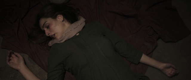 The-Diplomat-2025-720p-NF-HD-Desire-Movies-MY-1-mkv-snapshot-00-45-41-647