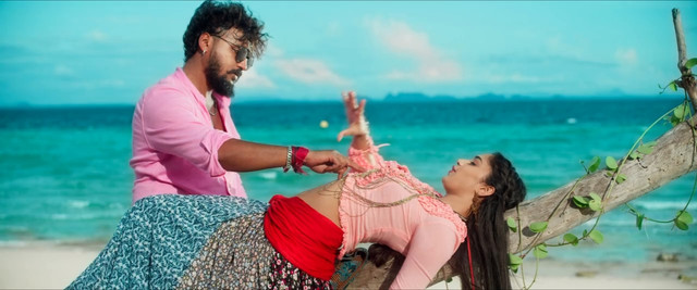 Vaamana-2025-720p-HD-Desire-Movies-MY-mkv-snapshot-01-17-33-438