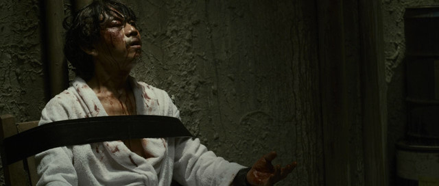 killers-2014-720p-bluray-HD-Desire-Movies-MY-mkv-snapshot-00-54-03-782