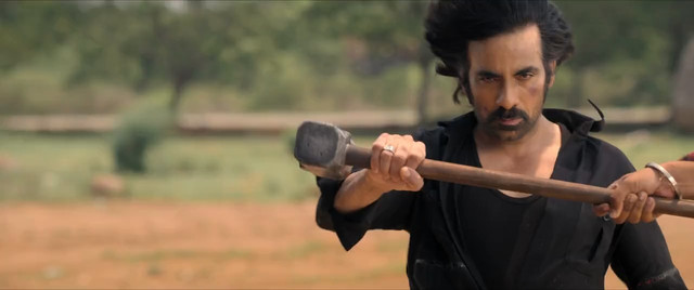 Mr-Bachchan-2024-720p-HD-HQDUB-Desire-Movies-Help-mkv-snapshot-02-24-17-125