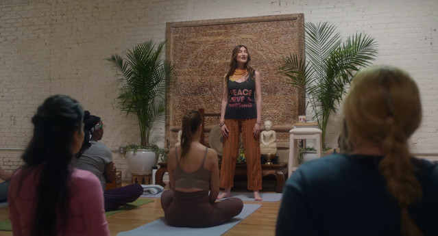 Kinda-Pregnant-2025-720p-HD-Desire-Movies-MY-mkv-snapshot-00-27-31-522