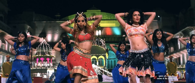 Moksh-To-Maya-720p-HD-Desire-Movies-MY-mkv-snapshot-01-42-36-025