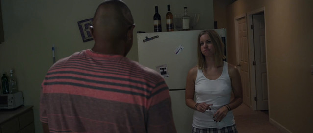 Wanted-Hot-Roommate-2025-720p-HD-Desire-Movies-MY-mkv-snapshot-00-40-39-500