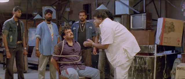 Jai-Chiranjeeva-720p-UNCUT-HD-Desire-Movies-MY-mkv-snapshot-01-48-06-255