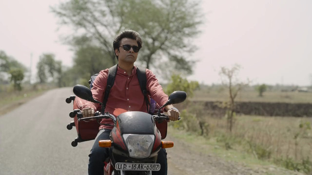 EP-1234-Pan-Chy-T-S03-720p-HD-Desire-Mo-Vies-RSVP-mkv-snapshot-00-46-43-425
