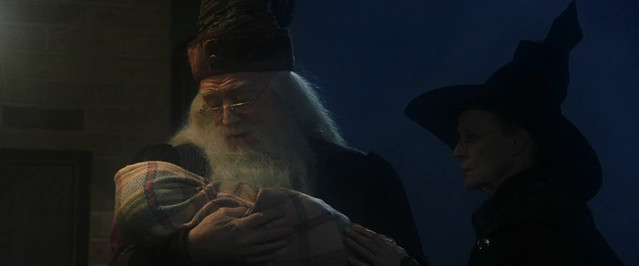 Harry-potter-and-the-sorcerer-s-stone-2001-ex-cut-720p-BR-Desire-Movies-MY-mkv-snapshot-00-03-20-430