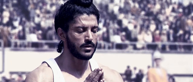 720p-Bhaa-Milkha-Bhaag-2013-Desire-Movies-MY-mkv-snapshot-00-04-58-760