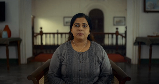 EP-1-TO-6-Kerala-Crime-Files-S02-720p-HD-Desire-Movies-MY-1-mkv-snapshot-02-44-08-855
