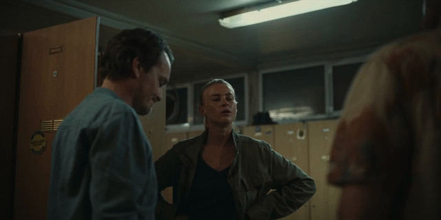 EP-1-2-3-Kabul-S01-720p-HD-Desire-Movies-MY-1-mkv-snapshot-00-57-12-225