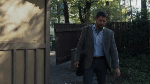 DesireMovies.MY...The.Good.Neighbor.2022.720p.HD.DesireMovies.MY.mkv_snapshot_00.30.38.563.md.jpg