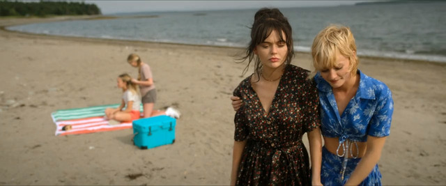EP-1-2-3-4-We-Were-Liars-S01-720p-HD-Desire-Movies-MY-1-mkv-snapshot-02-49-54-372