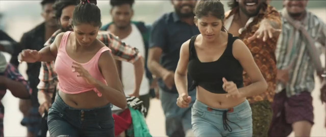 Jetty-2022-720p-UNCUT-HD-Desire-Movies-MY-1-mkv-snapshot-00-37-43-167