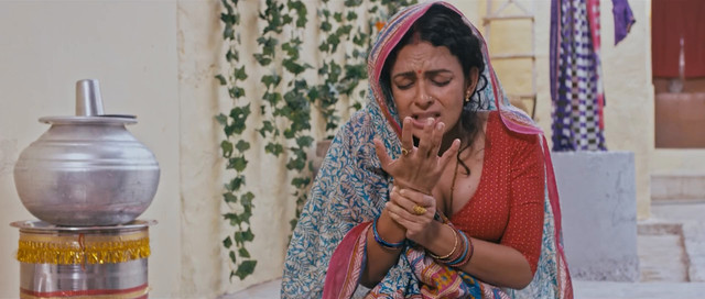 Moksh-To-Maya-720p-HD-Desire-Movies-MY-mkv-snapshot-00-16-19-985