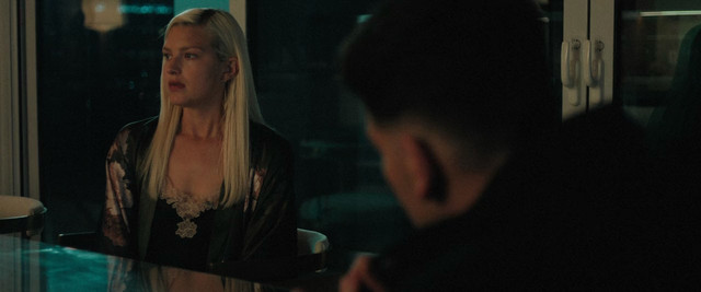 The-Accountant-2-2025-720p-HD-Desire-Movies-MY-mkv-snapshot-00-40-42-708