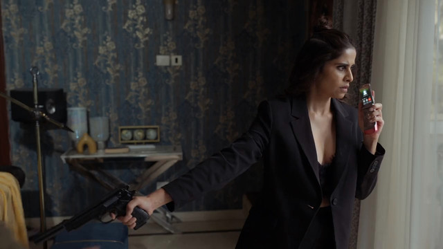 Ep-5-6-7-8-crime-beat-s01-720p-hd-desiremovies-my-1-1-mkv-snapshot-00-00-53-745
