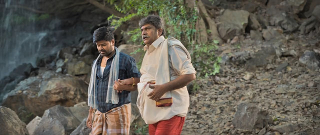 Tagarupalya-2023-720p-HD-Desire-Movies-MY-mkv-snapshot-01-32-15-105