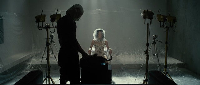 killers-2014-720p-bluray-HD-Desire-Movies-MY-mkv-snapshot-00-03-52-983