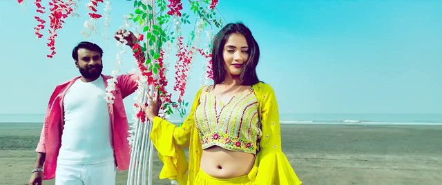 Desire-Movies-MY-Dev-VS-Pagli-720p-HD-Desire-Movies-MY-mkv-snapshot-01-26-52-605