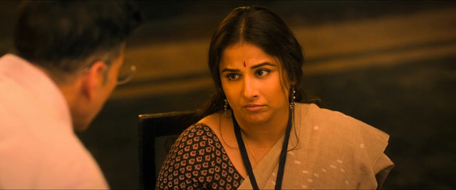Mission-Mangal-2019-720p-HD-Desire-Mo-Vies-MY-mkv-snapshot-00-38-17-609