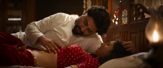 Odela-2-2025-720p-HD-AMZ-Desire-Movies-MY-1-mkv-snapshot-00-25-33-179