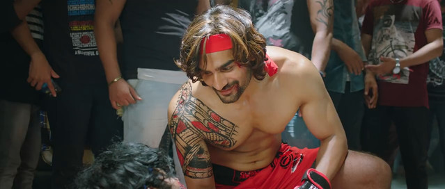 Hippi-2019-720p-HD-UNCUT-Desire-Movies-MY-mkv-snapshot-00-32-10-605
