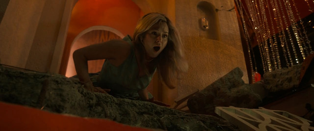 Final-Destination-Bloodlines-2025-720p-HD-ORG-Desire-Movies-MY-1-mkv-snapshot-00-16-50-156