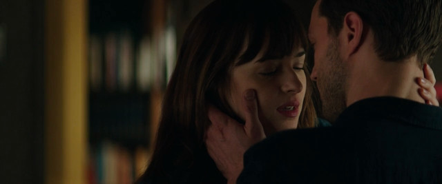 Fifty-Shades-Darker-2017-720p-Blu-Ray-Hindi-DDP-5-1-English-DDP-5-1-x264-hallowed-UHDMovies-mkv-snap