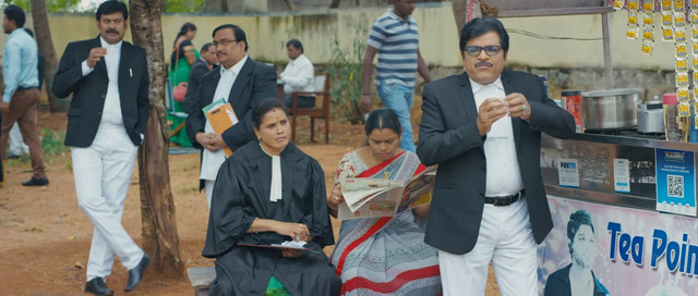 Lawyer-Viswanath-2021-720p-HD-Desire-Movies-Help-mkv-snapshot-00-11-19-230