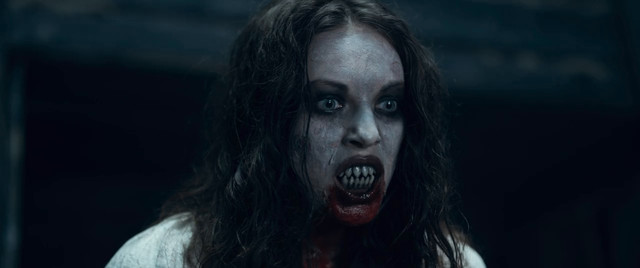 Gogol-Viy-720p-BR-Desire-Movies-Help-mkv-snapshot-01-30-54-313